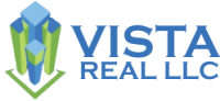 Vista Real LLC